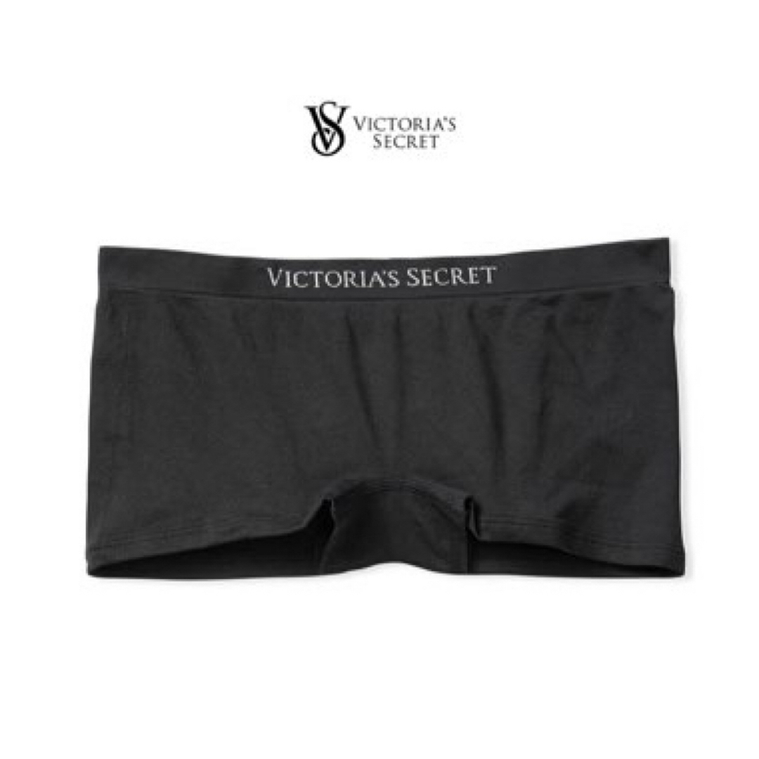 Victoria's Secret(ヴィクトリアズシークレット)の3点おまとめ レディースの下着/アンダーウェア(ショーツ)の商品写真