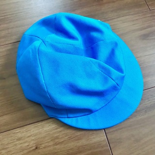 ローラスインターナショナル 体操帽　スクールハット(帽子)
