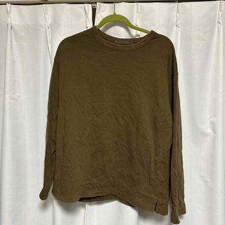 ジャーナルスタンダード(JOURNAL STANDARD)のjournal standard homestead カットソー(Tシャツ/カットソー(七分/長袖))