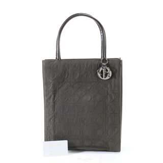 ディオール(Christian Dior) ナイロンバッグの通販 13点 ディオール(Christian Dior) ナイロンバッグの通販 13点