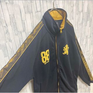 人気のファッションブランド! 刺繍ロゴ イングランド代表 人気 人気のファッションブランド! 刺繍ロゴ イングランド代表 人気