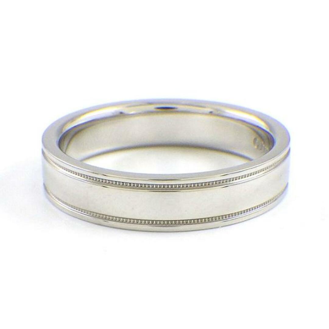 Tiffany & Co. - ティファニー Tiffany & Co. リング Tiffany & Co. - ティファニー Tiffany & Co. リング
