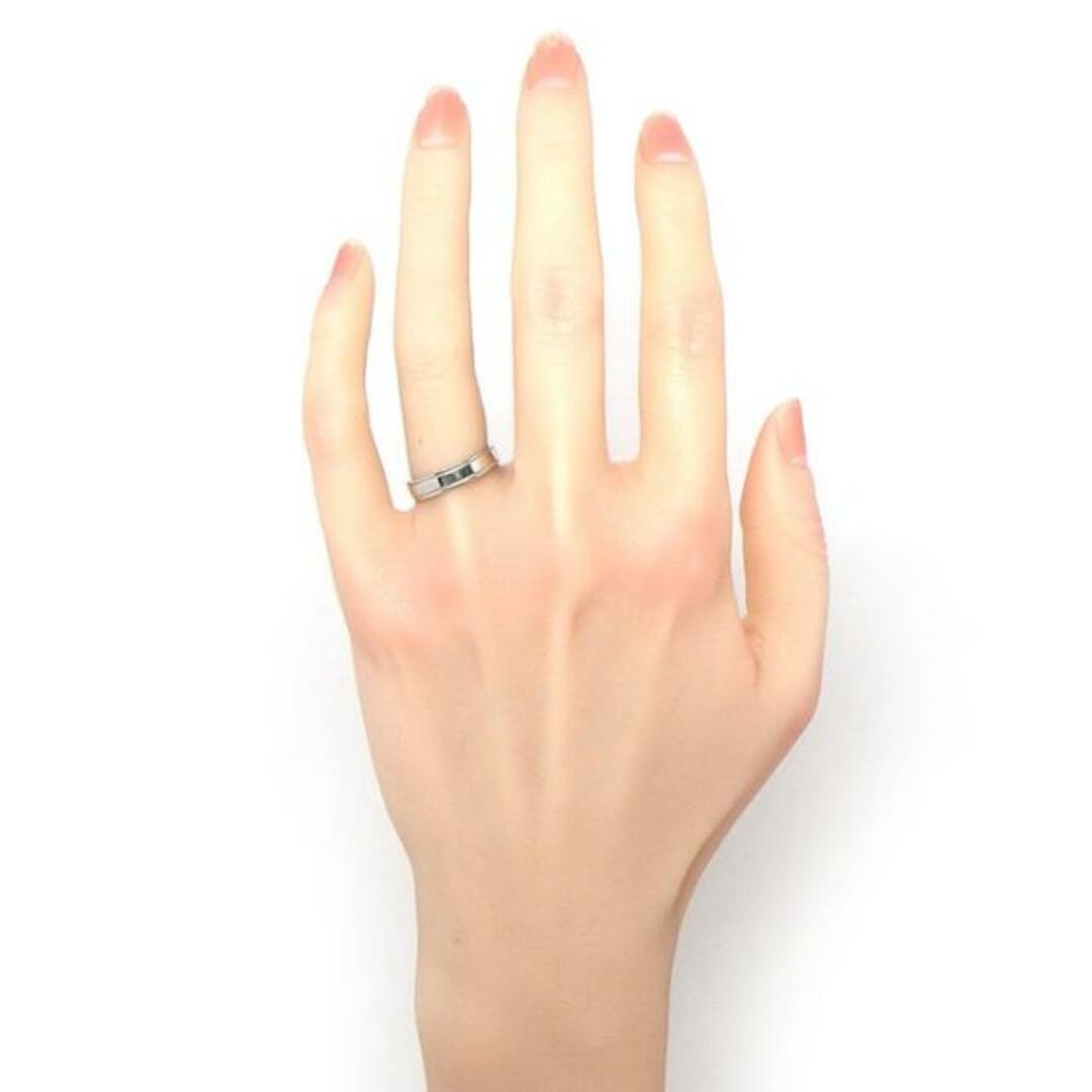 Tiffany & Co. - ティファニー Tiffany & Co. リング Tiffany & Co. - ティファニー Tiffany & Co. リング