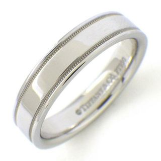 Tiffany & Co. - ティファニー Tiffany & Co. リング Tiffany & Co. - ティファニー Tiffany & Co. リング