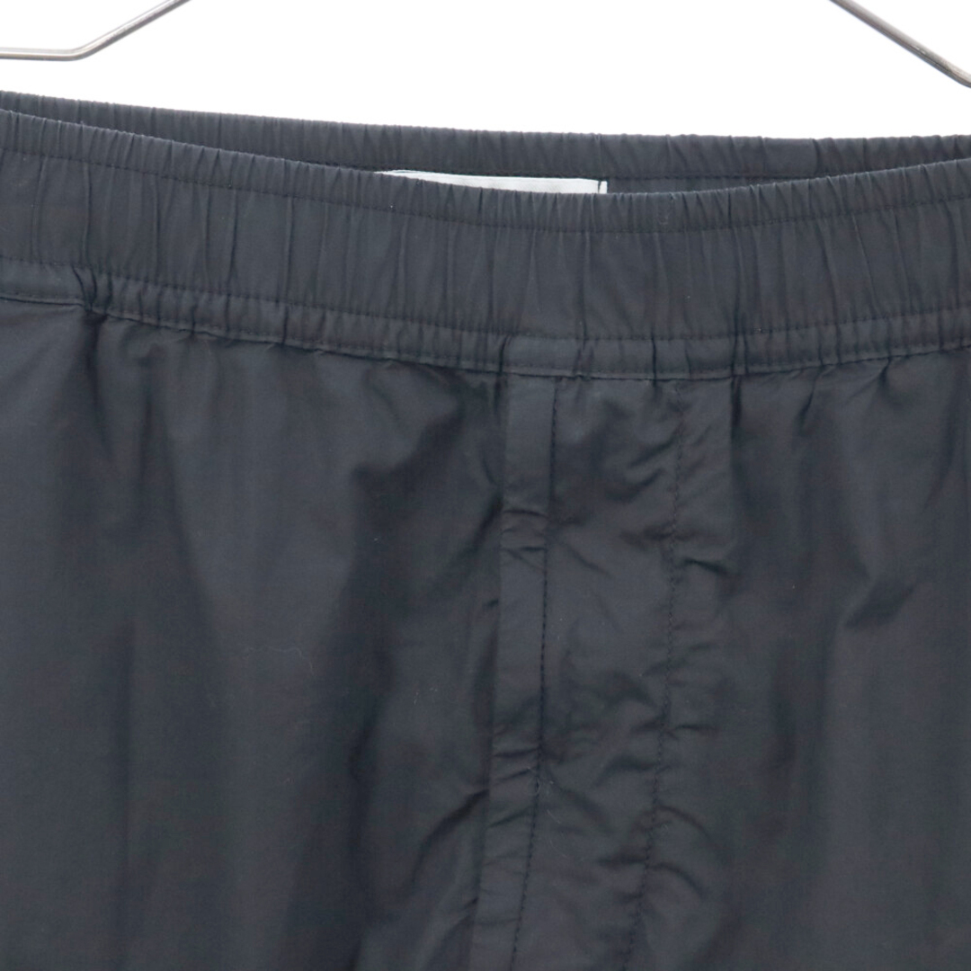 STONE ISLAND ストーンアイランド ロゴ ワッペン付き カーゴ STONE ISLAND ストーンアイランド ロゴ ワッペン付き カーゴ
