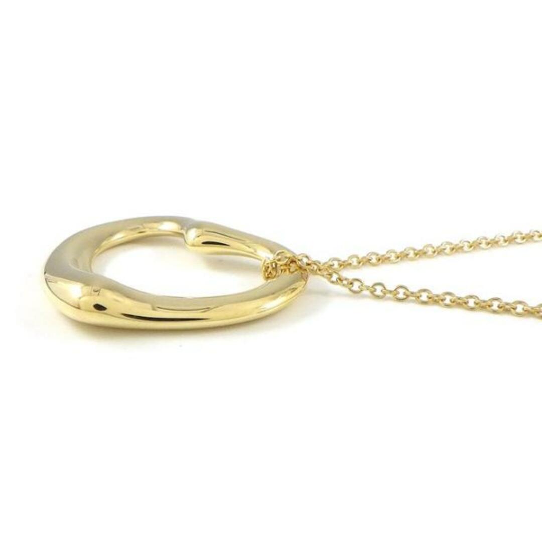 Tiffany & Co. - ティファニー Tiffany & Co. ネックレス Tiffany & Co. - ティファニー Tiffany & Co. ネックレス