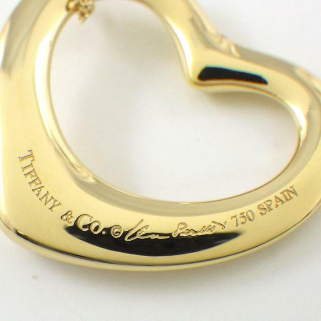 Tiffany & Co. - ティファニー Tiffany & Co. ネックレス Tiffany & Co. - ティファニー Tiffany & Co. ネックレス
