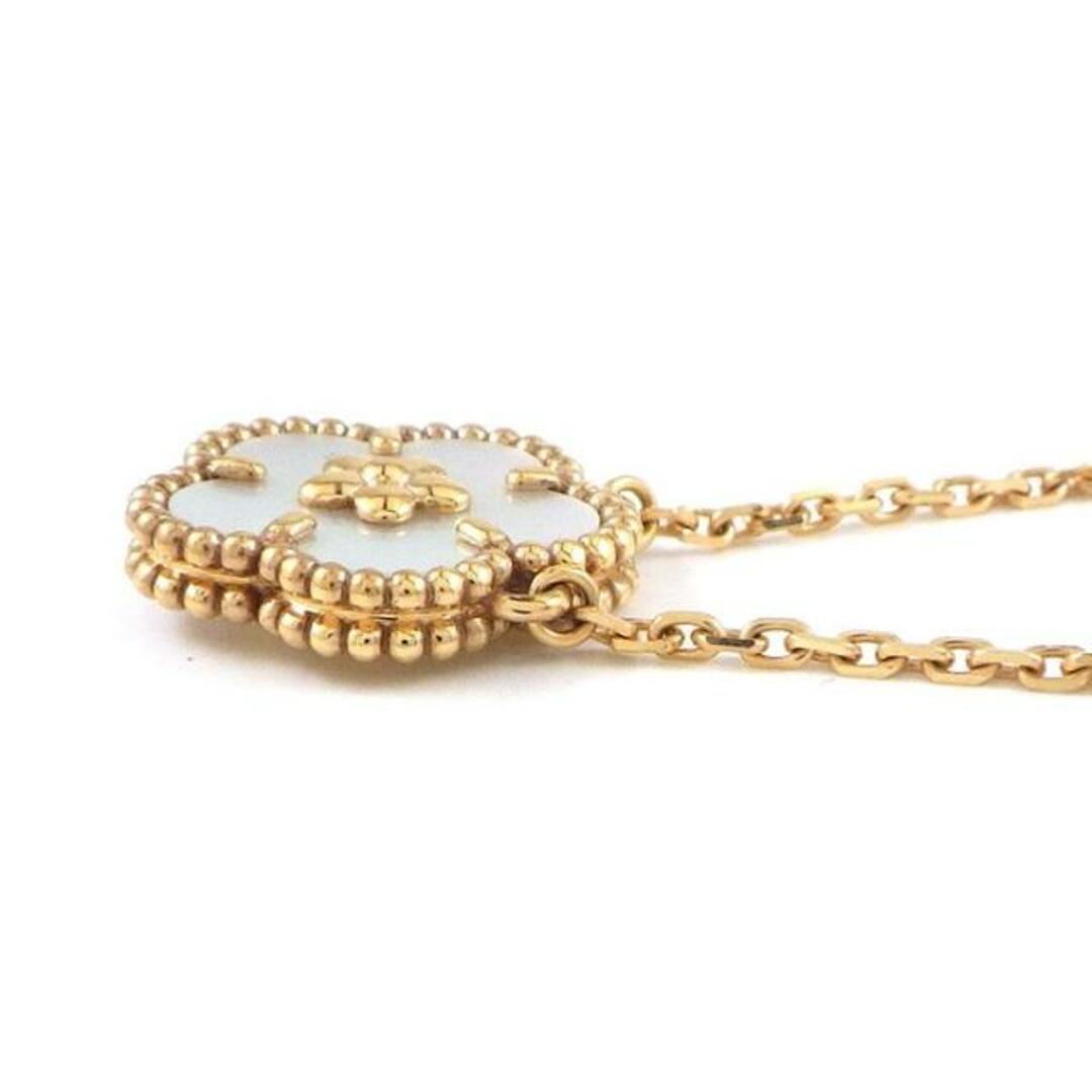 Van Cleef & Arpels - ヴァンクリーフ&アーペル Van Cleef Van Cleef & Arpels - ヴァンクリーフ&アーペル Van Cleef