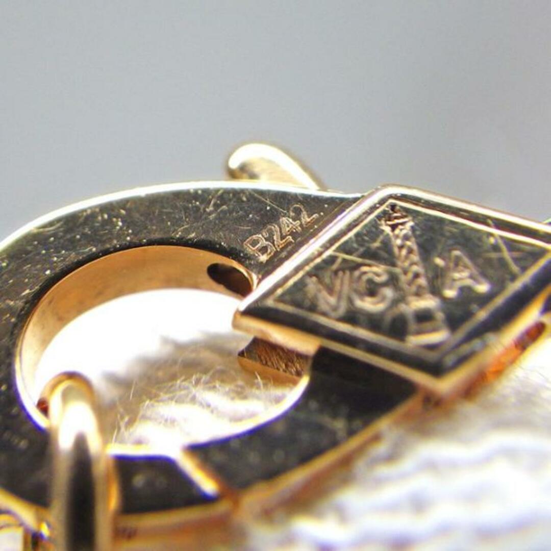 Van Cleef & Arpels - ヴァンクリーフ&アーペル Van Cleef Van Cleef & Arpels - ヴァンクリーフ&アーペル Van Cleef