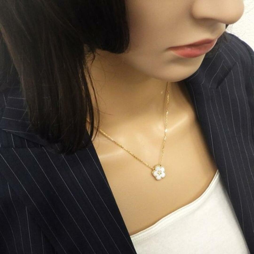 Van Cleef & Arpels - ヴァンクリーフ&アーペル Van Cleef Van Cleef & Arpels - ヴァンクリーフ&アーペル Van Cleef
