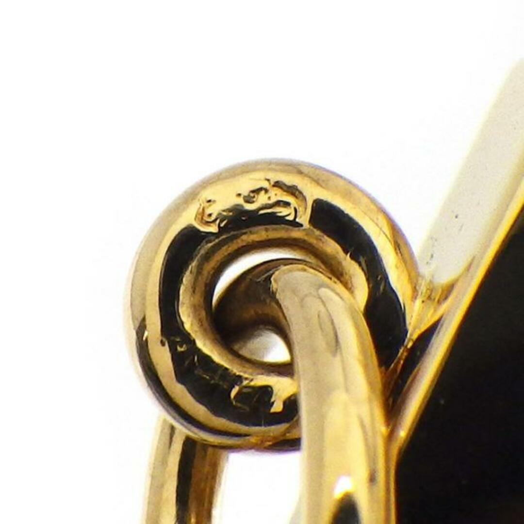 Cartier - カルティエ Cartier ネックレス インゴット 1/8oz Cartier - カルティエ Cartier ネックレス インゴット 1/8oz