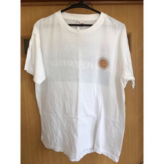 men's ，Tシャツ，M(Tシャツ/カットソー(半袖/袖なし))