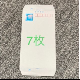Ron Herman - 【新品未使用】ロンハーマン ポストカード 2枚 & シール