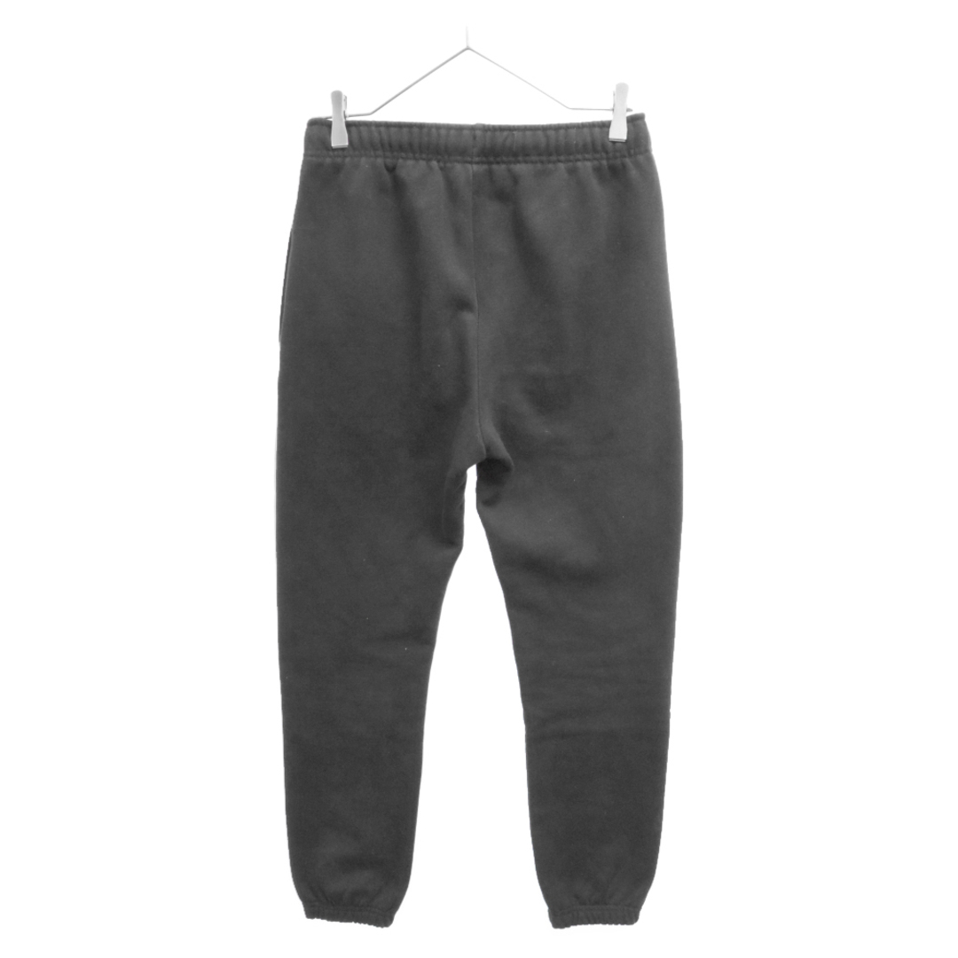 THE NORTH FACE(ザノースフェイス)のTHE NORTH FACE ザノースフェイス ×KAWS XX SWEAT PANT XXスウェットパンツ ブラック NF0A7WLKVA6 メンズのパンツ(その他)の商品写真