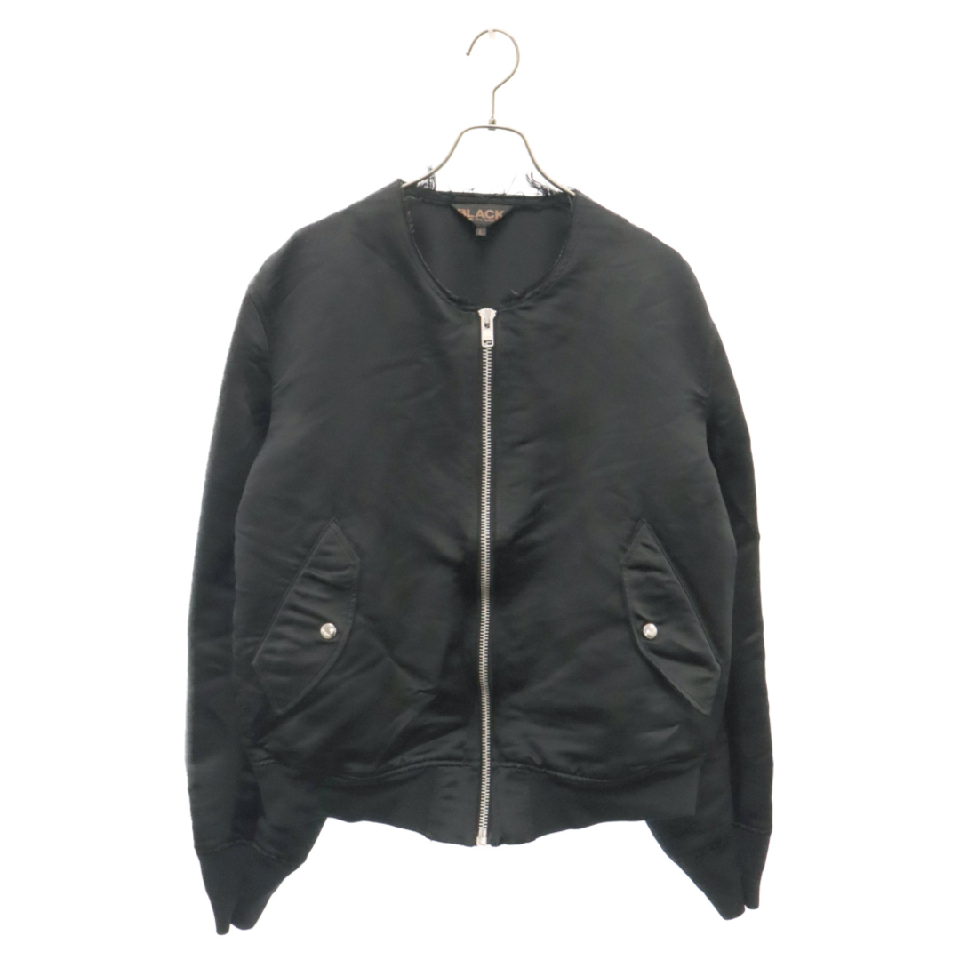 BLACK COMME des GARCONS - BLACK COMME des GARCONS ブラック BLACK COMME des GARCONS - BLACK COMME des GARCONS ブラック