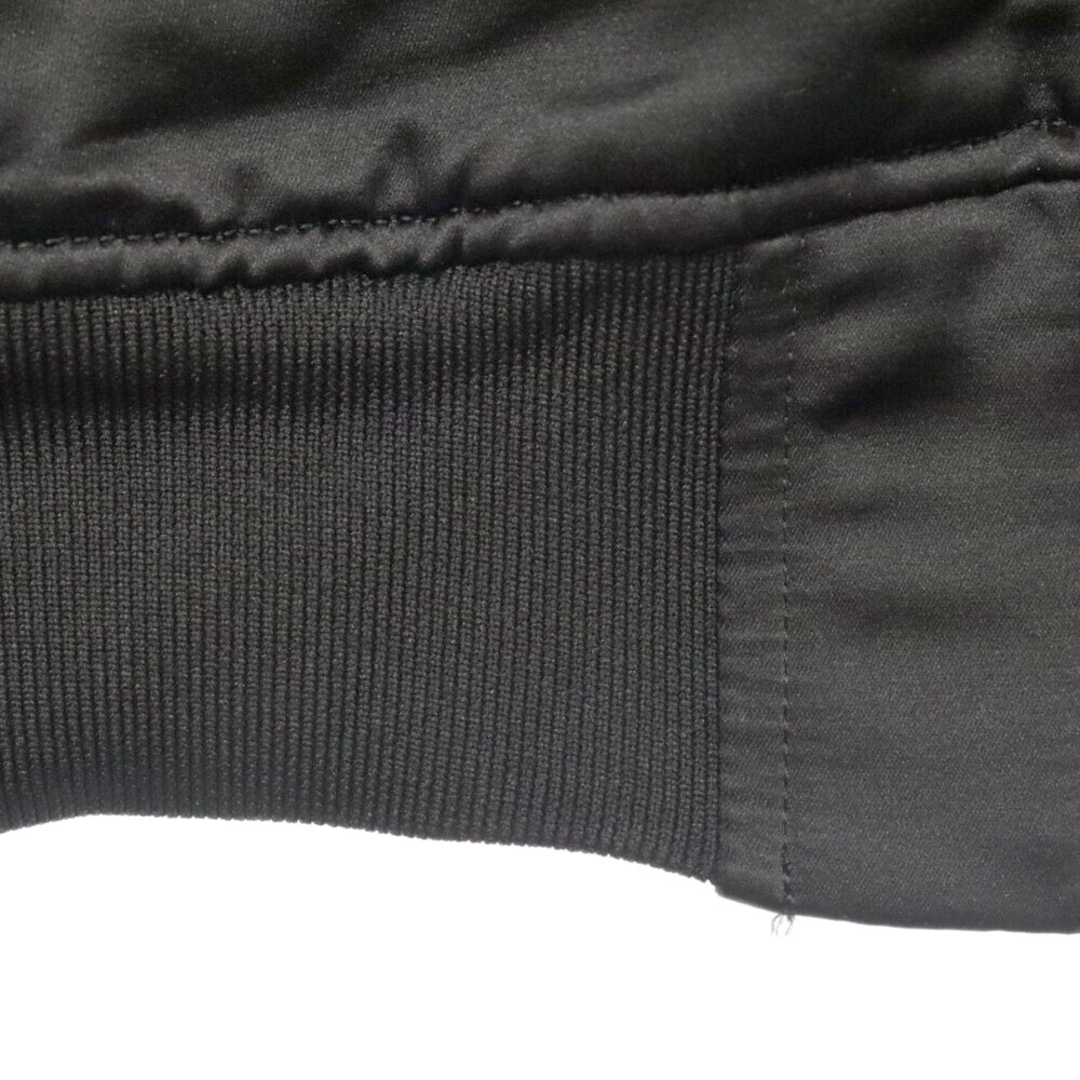 BLACK COMME des GARCONS - BLACK COMME des GARCONS ブラック BLACK COMME des GARCONS - BLACK COMME des GARCONS ブラック