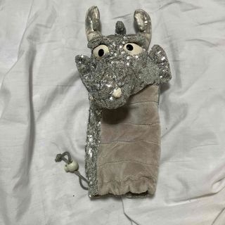 ダンスウィズドラゴン カバーの通販 200点以上 | Dance With Dragonを ダンスウィズドラゴン カバーの通販 200点以上 | Dance With Dragonを