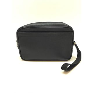 ルイヴィトン(LOUIS VUITTON)のLOUIS VUITTON カルガ・リストレット　M30812/C0013(セカンドバッグ/クラッチバッグ)