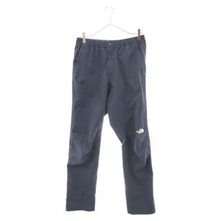 THE NORTH FACE - THE NORTH FACE ザノースフェイス Doro Light Pants ドローライト テーパード パンツ ネイビー NB81711