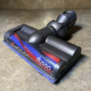 ダイソン(Dyson)のダイソン　モーターヘッド 25200 対応DC48 DC63 CY24 CY25(掃除機)