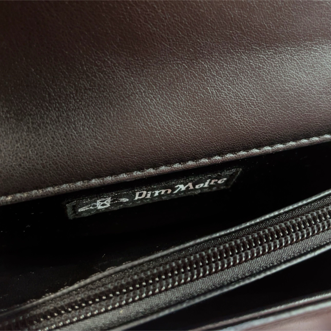 DimMoire ディムモアール バッグ BABY..ショルダーバッグ  レディースのバッグ(ショルダーバッグ)の商品写真