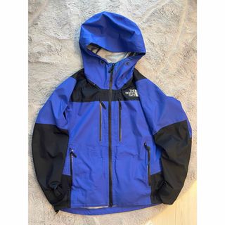 ザノースフェイス(THE NORTH FACE)のTHE North Face × BEAMS (マウンテンパーカー)