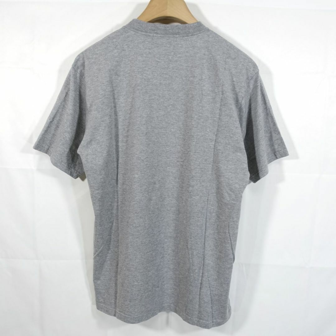 UNDERCOVER(アンダーカバー)の【極美品】アンダーカバー　ＵボーイＴシャツ　UNDERCOVER メンズのトップス(Tシャツ/カットソー(半袖/袖なし))の商品写真