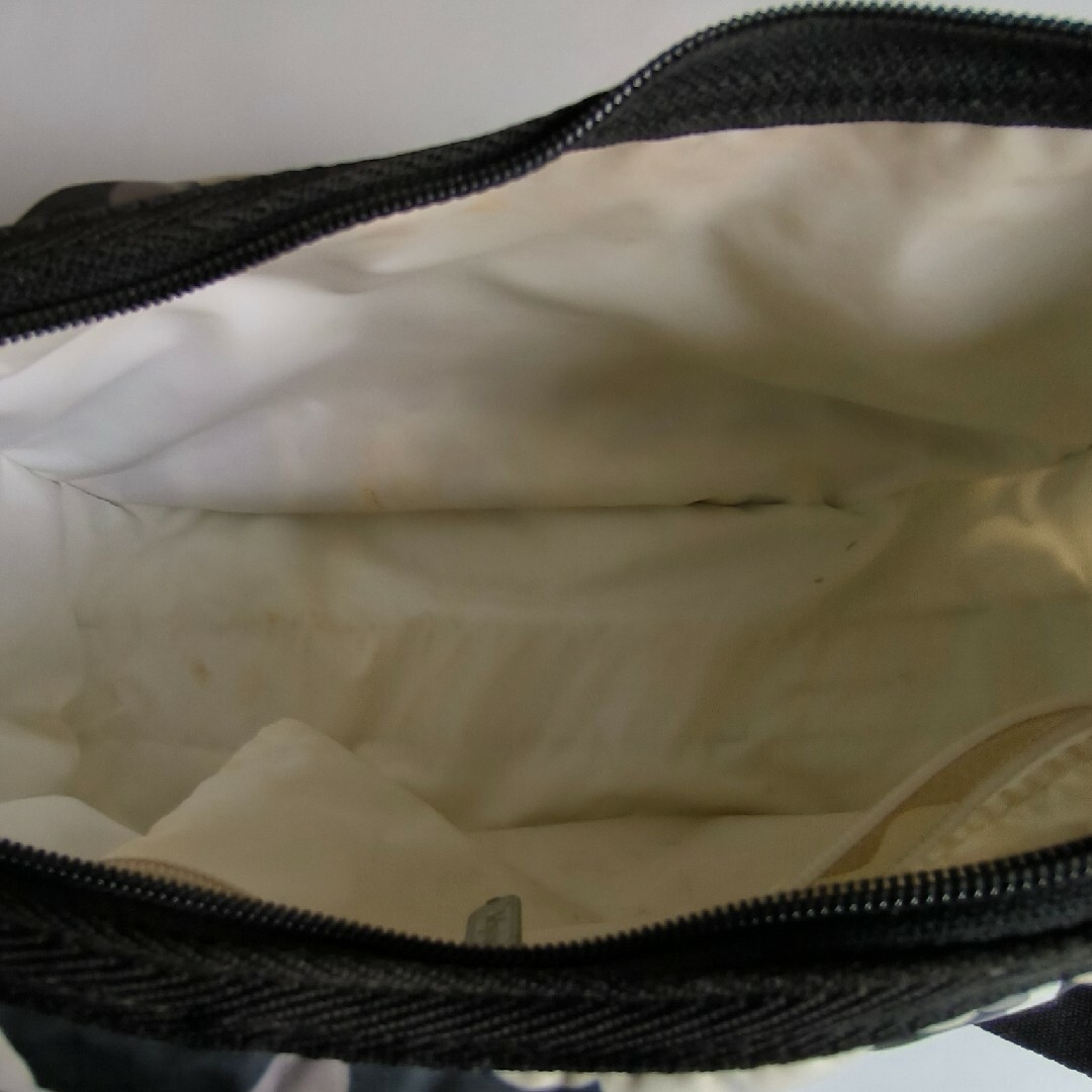 LeSportsac(レスポートサック)のレスポートサックバッグ レディースのバッグ(ショルダーバッグ)の商品写真