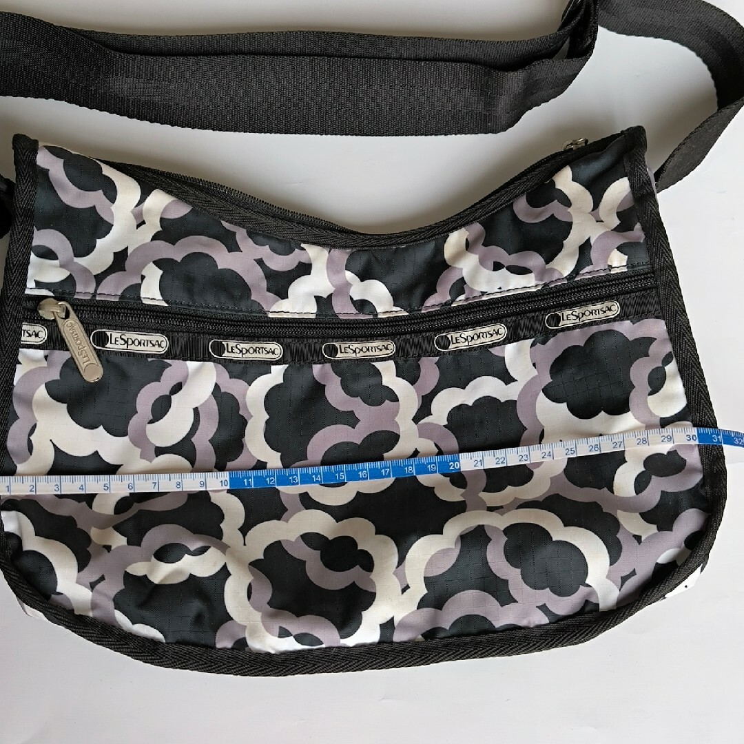 LeSportsac(レスポートサック)のレスポートサックバッグ レディースのバッグ(ショルダーバッグ)の商品写真