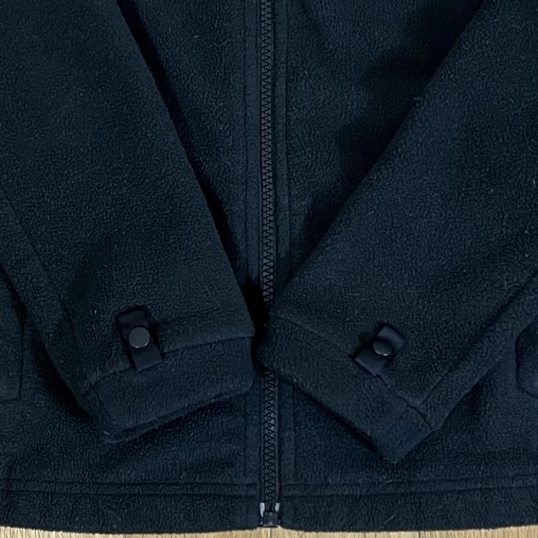 THE NORTH FACE(ザノースフェイス)のザ ノースフェイスフリースジャケット THE NORTH FACE JACKET レディースのジャケット/アウター(ブルゾン)の商品写真