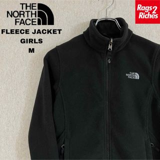 ザノースフェイス(THE NORTH FACE)のザ ノースフェイスフリースジャケット THE NORTH FACE JACKET(ブルゾン)