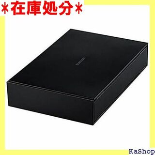 エレコム ELE Desktop Drive USB3.0 りTVモデル 446