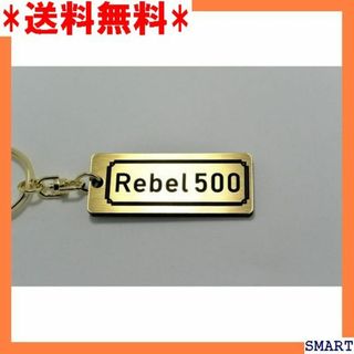 ☆人気 A-484-1 Rebel500 黒金 ゴールド2 レブル500 598(その他)