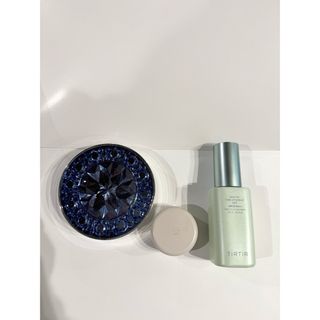 シセイドウ(SHISEIDO (資生堂))のベースメイク まとめ売り(化粧下地)