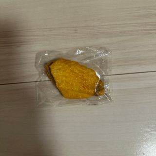 食品サンプル　手羽中　有名な方作品(その他)