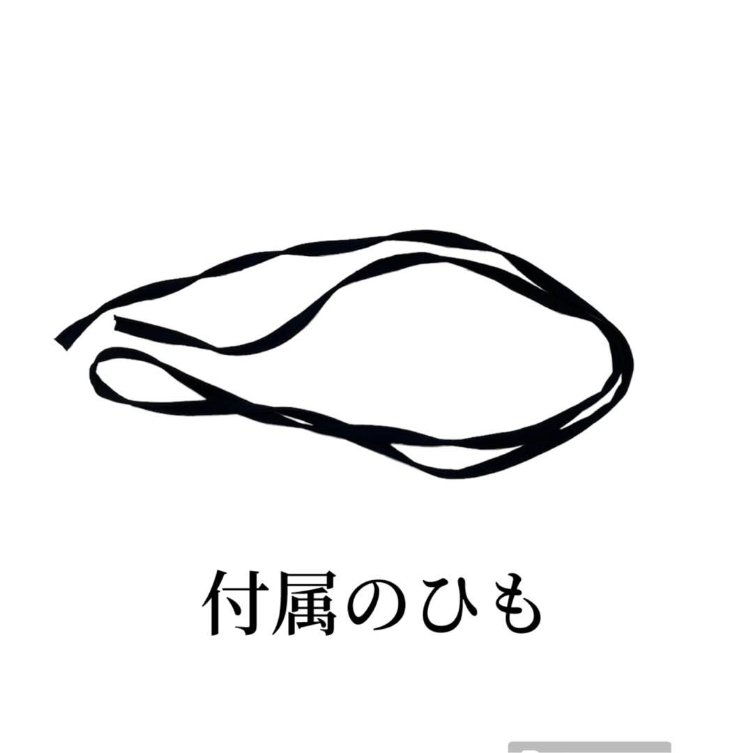 ティアードワンピース 無地 黒 ロング ぽわん袖 長袖 フレア 体系カバー  L レディースのワンピース(ロングワンピース/マキシワンピース)の商品写真