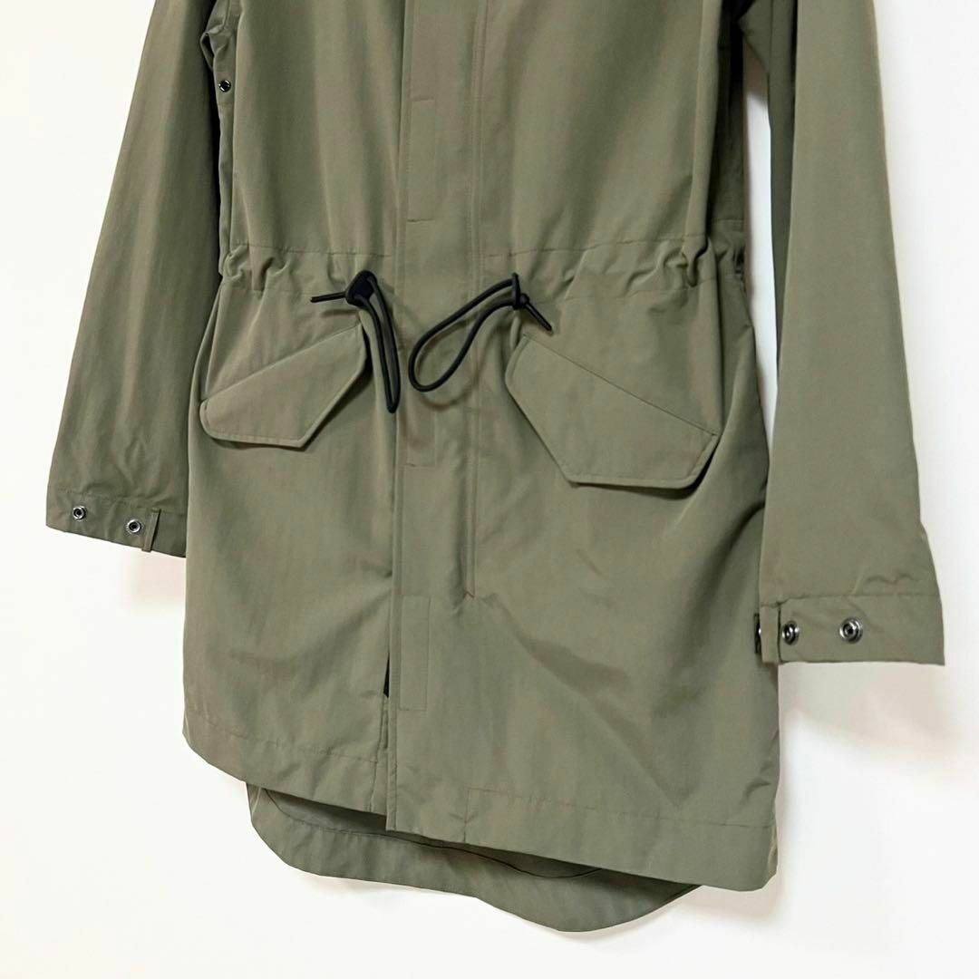 POLO RALPH LAUREN ウォーターリペラント ウィンドブレーカー POLO RALPH LAUREN ウォーターリペラント ウィンドブレーカー