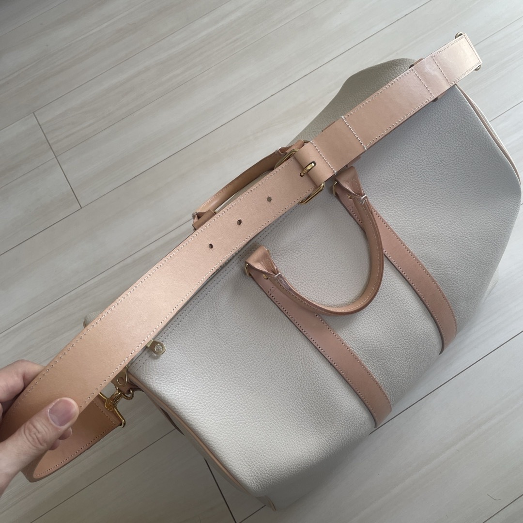 Simply Complicated ボストンバッグの通販 by s shop|ラクマ Simply Complicated ボストンバッグの通販 by s shop|ラクマ