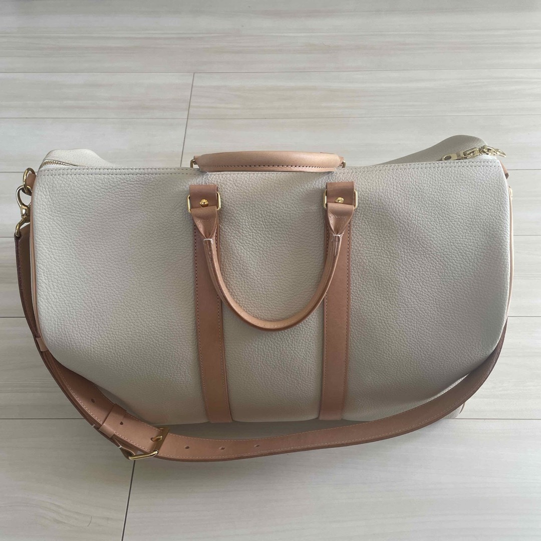 Simply Complicated ボストンバッグの通販 by s shop|ラクマ Simply Complicated ボストンバッグの通販 by s shop|ラクマ