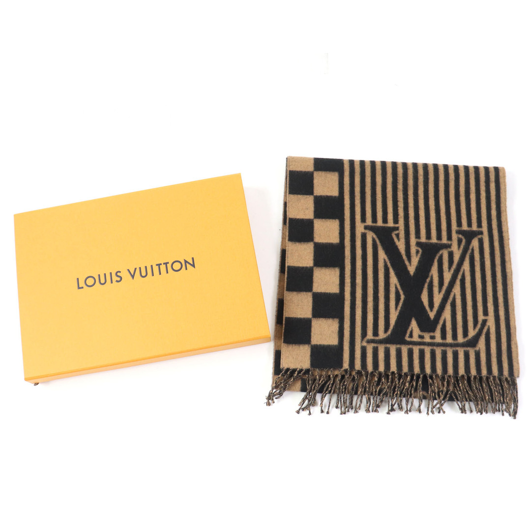 LOUIS VUITTON - 極美品☆LOUIS VUITTON ルイヴィトン 2021年製 M00498