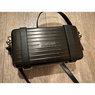 Dior Rimowaディオールジメルワハンドバッグ ショルダーバッグ 安定 Dior Rimowaディオールジメルワハンドバッグ ショルダーバッグ 安定