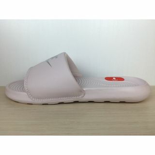 ナイキ(NIKE)のナイキ ヴィクトリーワンスライド 靴 サンダル 24,0cm 新品 (1908)(サンダル)