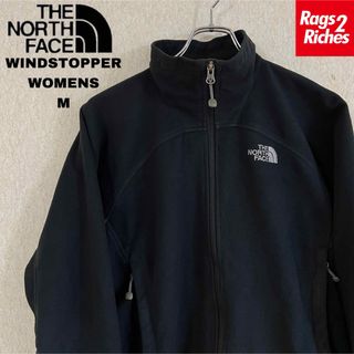 ザノースフェイス(THE NORTH FACE)のザ ノースフェイスフリースジャケット THE NORTH FACE JACKET(ブルゾン)