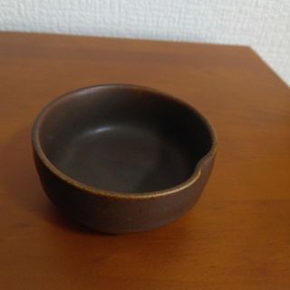 子皿 陶器 小皿 食器　小さい器　器　かわいいサイズ(食器)