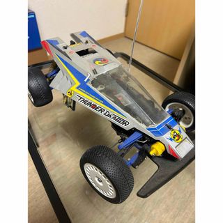 新品】早い者勝ち!ジョーゼン ジャイロマスター ラジコン ヘリ スカイ 新品】早い者勝ち!ジョーゼン ジャイロマスター ラジコン ヘリ スカイ