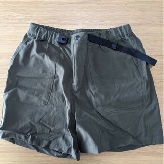 ザノースフェイス(THE NORTH FACE)のノースフェイス　トレッキングパンツ(その他)