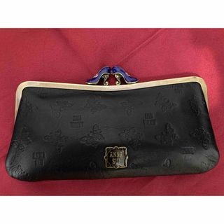 ANNA SUI - ✨希少✨アナスイお財布