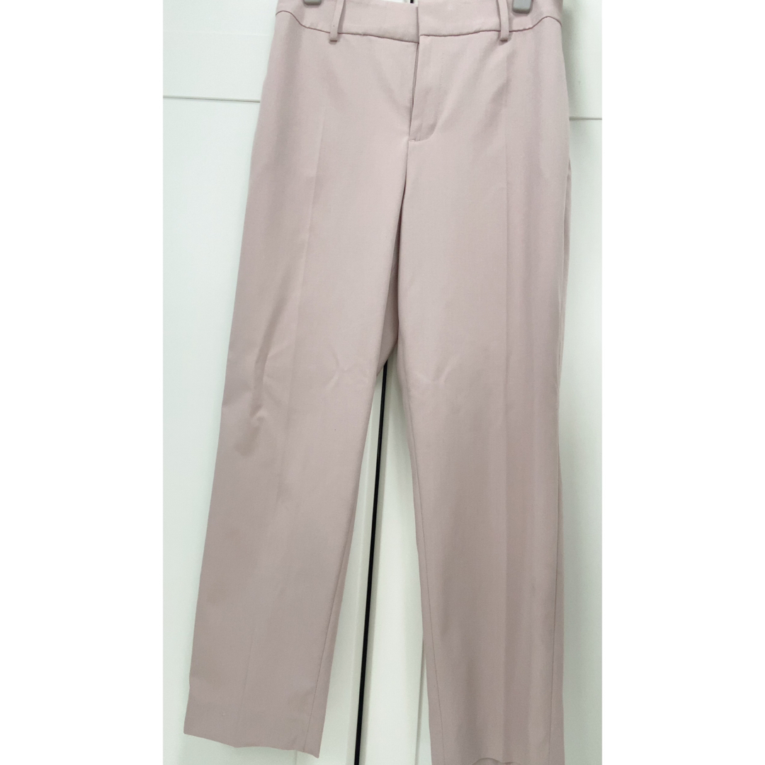 H&H(エイチアンドエイチ)の【H&M】 セットアップ ジャケット パンツ スーツ レディースのフォーマル/ドレス(スーツ)の商品写真