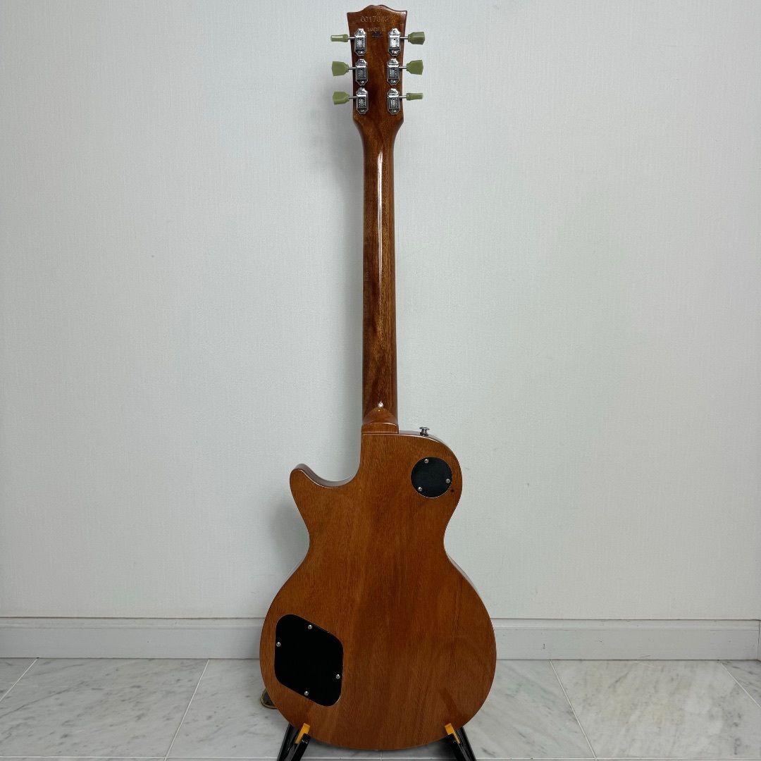レスポール スタンダード タイプ エレキギター 楽器のギター(エレキギター)の商品写真