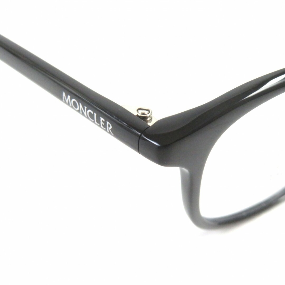 MONCLER モンクレール 眼鏡 フレーム イタリア製 ML5173-DmadeinItaly